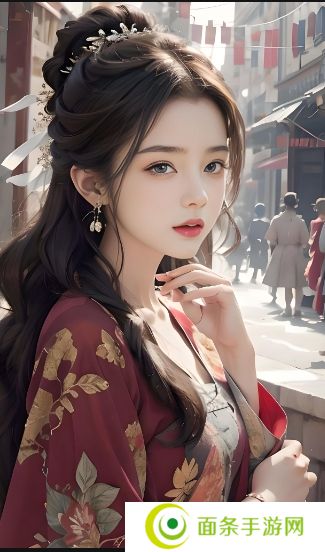 如何安全下载永久免费资源，避免陷入不必要的付费陷阱？