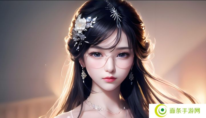 铜铜铜锵锵锵锵锵如何激发文化与艺术的动感与活力？