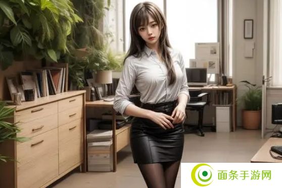 Python人马兽编程教学入门，如何通过有趣的类比快速掌握Python编程？