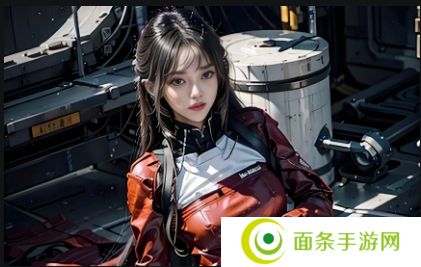 “大奉打更人”中的插花弄玉成语含义是什么？它如何与人物塑造相结合？