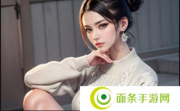 蒙阴蜜桃的营养价值和市场前景如何？为什么它成为夏季水果的首选？