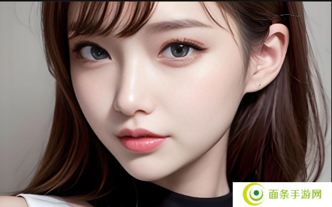 如何在B站观看《犬夜叉》高清正版资源？有哪些观影优势？
