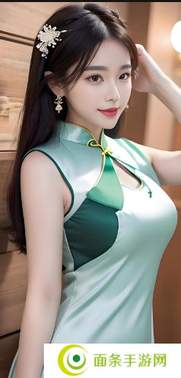 如何选择适合自己的免费行情软件在线观看不需要下载？