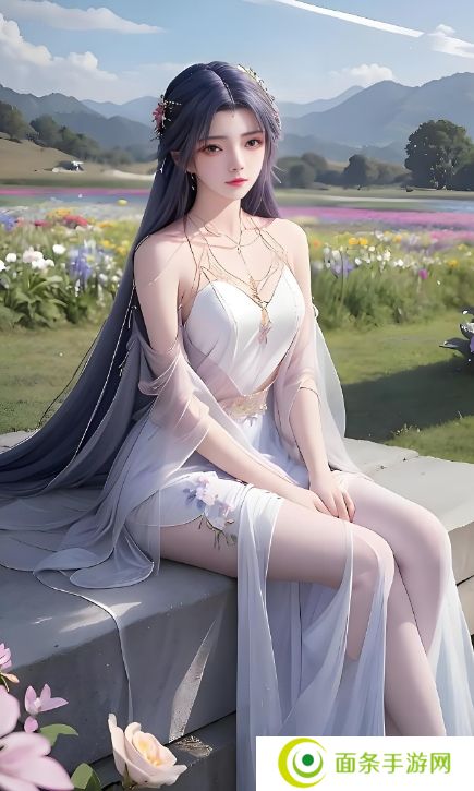 为什么纲手禁漫天 堂comic网站会成为漫画爱好者的首选平台？