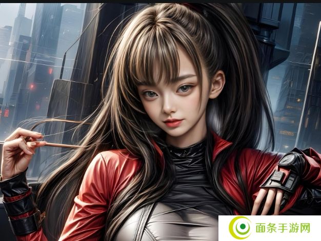 男女一起嗟嗟嗟很痛，如何化解两性关系中的痛苦与困惑？