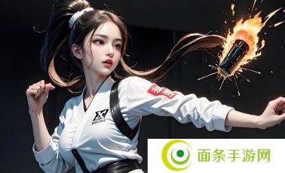 《燕云十六声 无心居》：这部作品为何能深深打动读者的内心？