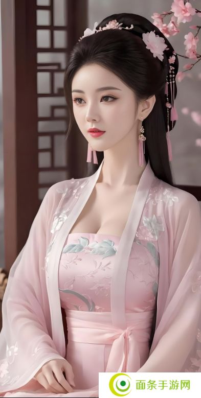 如何安全且方便地使用羞羞漫画网页入口进行漫画阅读？