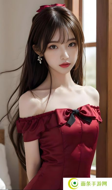 “吧唧吧唧一口一口吃掉了”的背后，究竟隐藏了什么生活哲理？