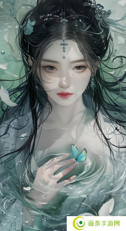 如何选择适合的ERP进销存管理软件系统，提升企业运营效率？