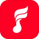 飞傲音乐app