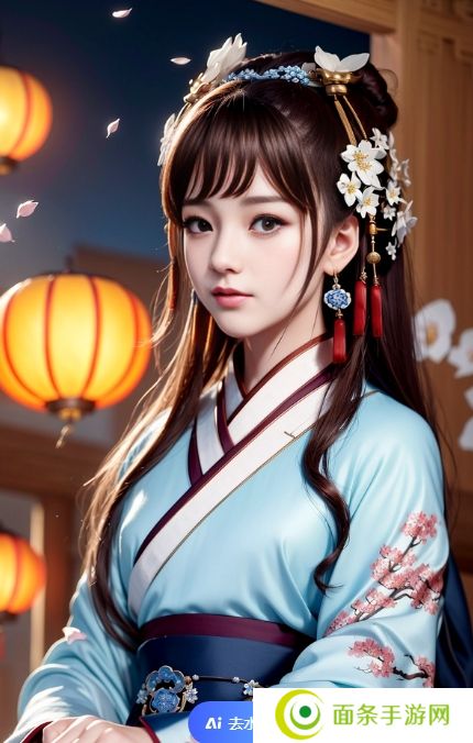 以下是根据“181skins免费登录入口”这一内容创作的标题:<h2>想找“181skins”免费登录入口在哪里?合法且安全吗?</h2>希望上述标题满足你的要求。标题字数超过了20个字符,并且带有疑问,同时也符合用户搜索需求。请注意,由于我不能直接访问互联网或提供具体的链接,因此无法保证“181skins”的免费登录入口的合法性和安全性。请在尝试任何在线服务时,确保其来源可靠,并注意保护自己的个人信息和网络安全。
