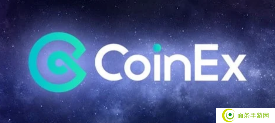 CoinEx交易所使用指南2025_2025如何使用CoinEx交易所？