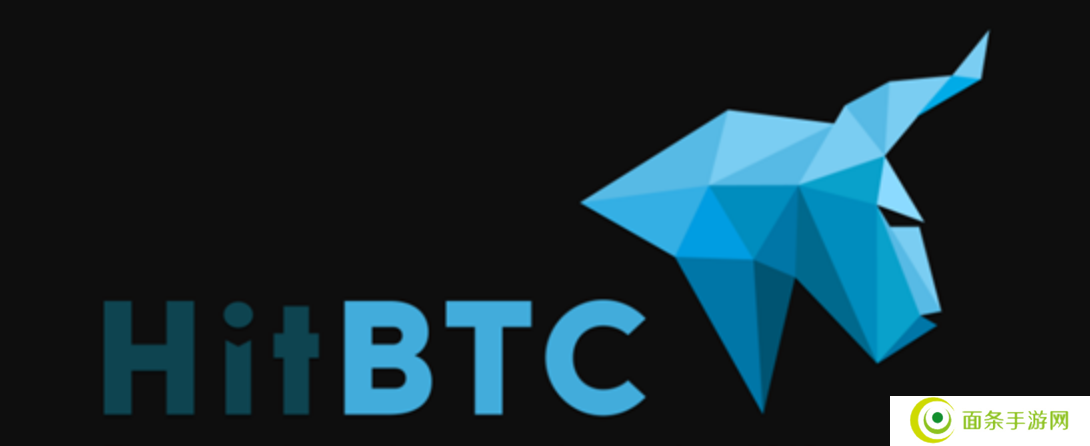 HitBTC官网地址是哪个?HitBTC官网能交易哪些加密货币?