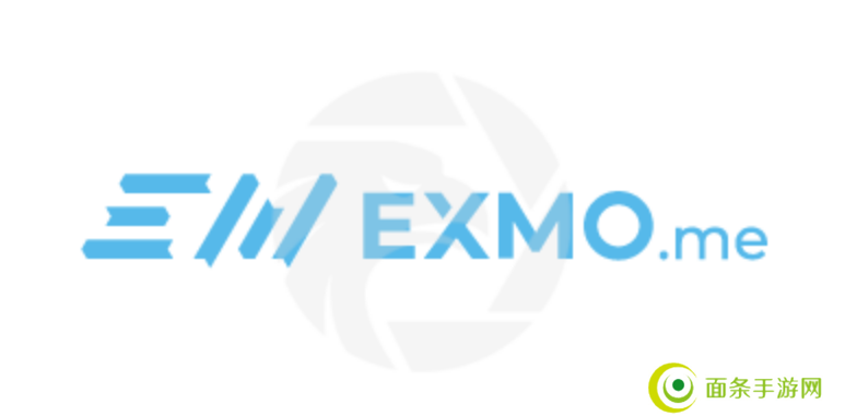 Exmo是什么交易平台?Exmo交易所怎么样?