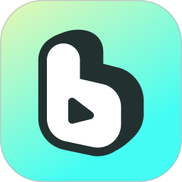 波点音乐app正版