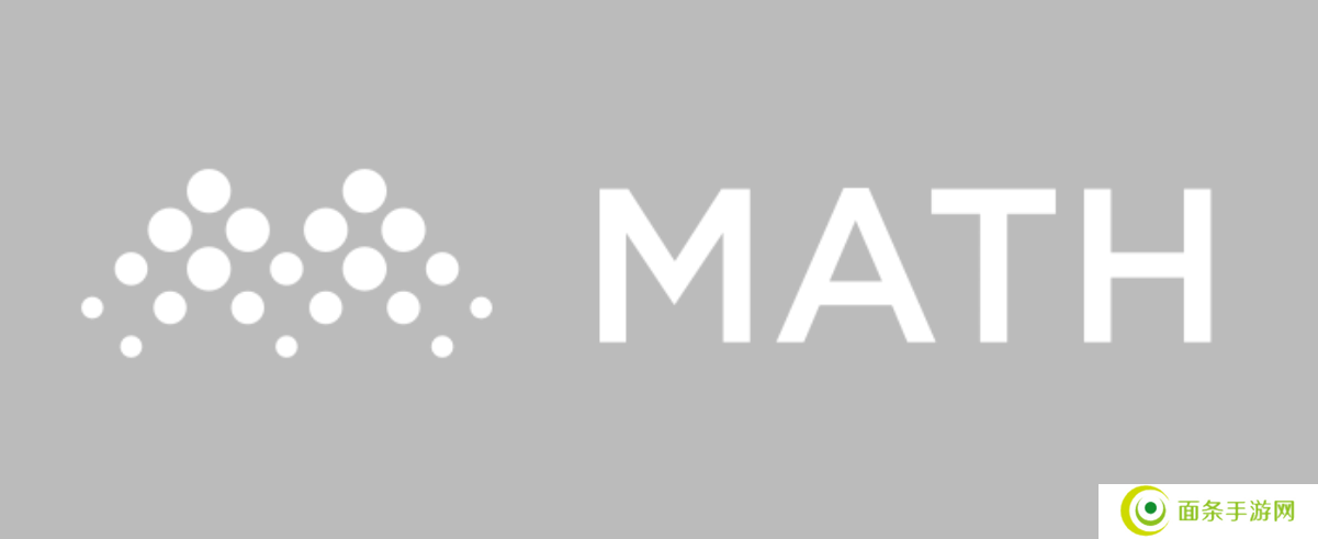 MathWallet里的usdt怎么转出去_usdt转出去需要手续费吗