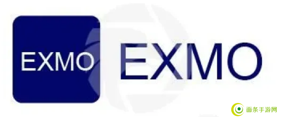 Exmo交易平台合法吗？Exmo交易平台安全吗？