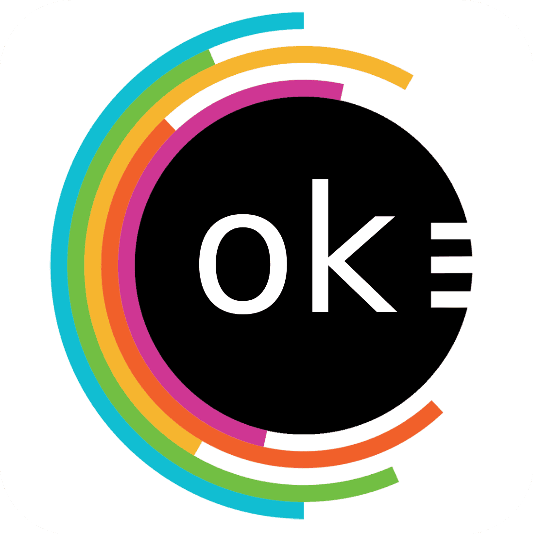 ok影视app官网版