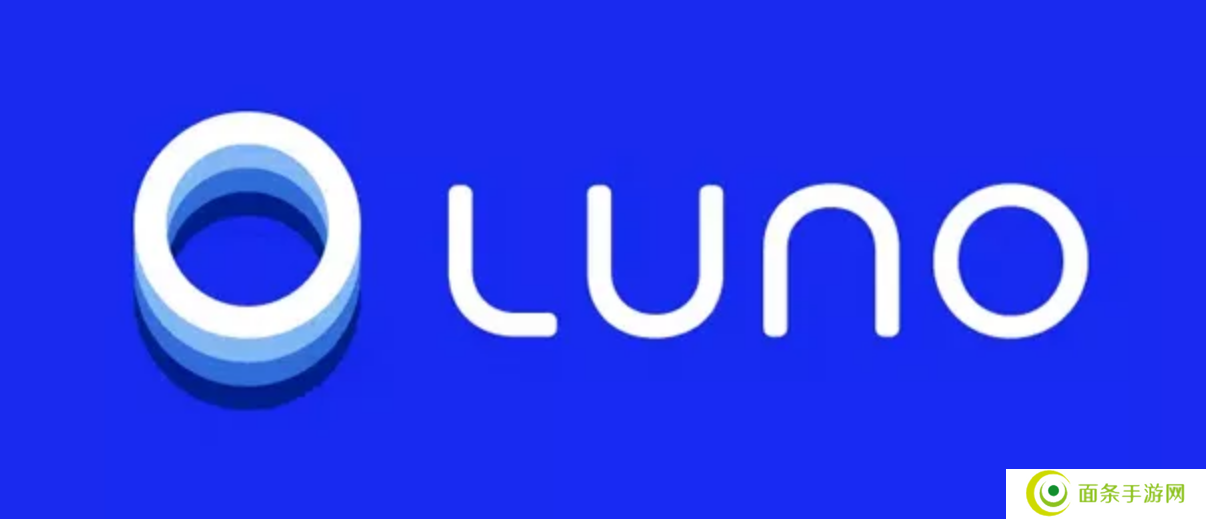 Luno交易所是否诈骗、平台特色、安全性、优缺点全面分析