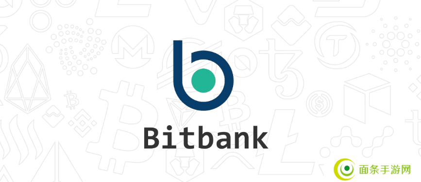 Bitbank交易所究竟怎么样？Bitbank交易所安全吗？