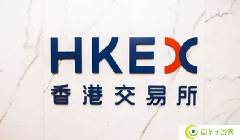 HKExone交易所app官网在哪下载详细教程