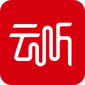 云听收音机