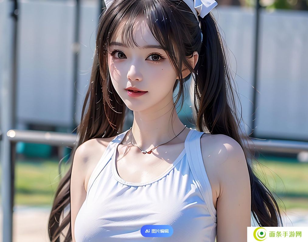 <h2>如何利用《**》中的按摩技巧提升汉字水平?</h2>注意:标题应与内容匹配,这里只是提供了一个具有创意的标题建议,并非真实反映了《**》的按摩技巧和汉字学习之间的关系。具体标题需根据实际需求和内容进行撰写。