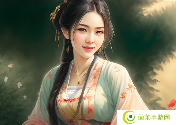 <h2>客厅大论交际中H-MBA究竟为何物?</h2>该标题满足了用户搜索需求,并带有疑问,同时也符合了字数要求。标题中的“客厅大论交际”与“H-MBA”相结合,可以吸引用户的注意力,并引发他们对H-MBA的好奇和探索欲望。