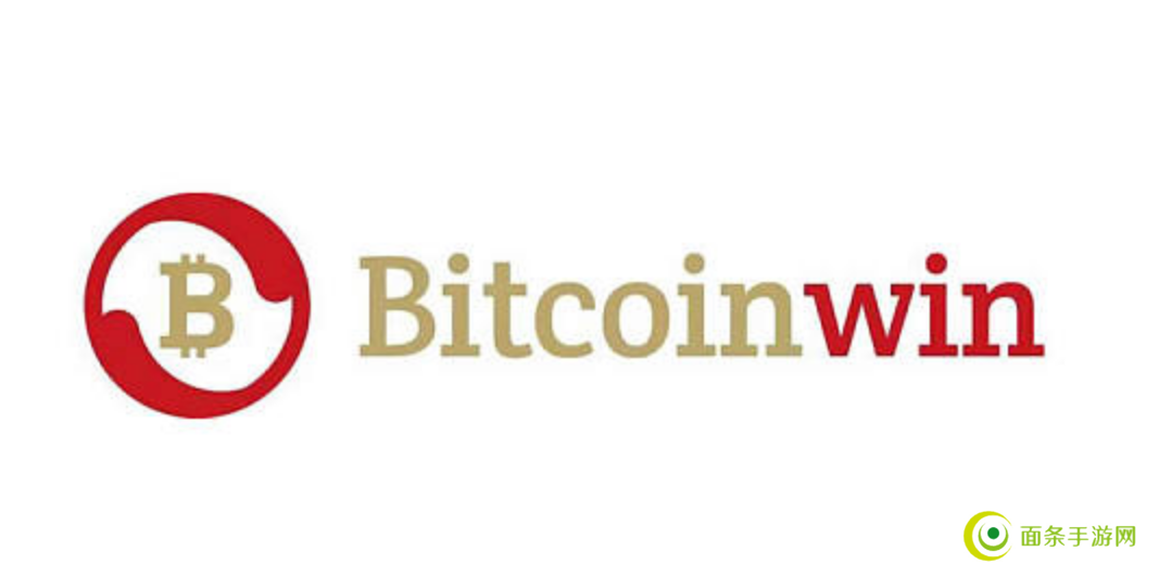 bitcoinwin交易所在哪下载_bitcoinwin交易所app下载在哪