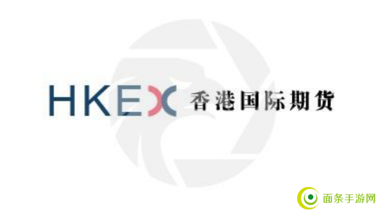 HKEx.one交易所是否诈骗、平台特色、安全性、优缺点全面分析