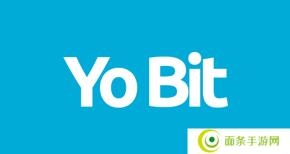 YoBit是什么交易平台?YoBit交易所怎么样?
