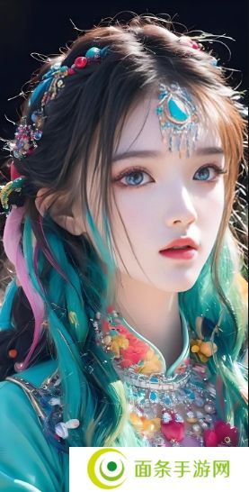 <h2>四川重味,嫩小槡BBBB与槡BBBB的秘密交融:是否造就了独特的美食魅力?</h2>此标题尝试以一个包含用户需求和好奇感的中文长标题来表达用户所提内容。在四川的美食文化中,这种通过自然原料进行烹调的传统技艺或许会产生别具一格的美食,并伴随着一系列问题如独特的食材组合是否具有特殊的美食魅力等。标题字数超过了20个字符,且包含了疑问和所提供的关键词。
