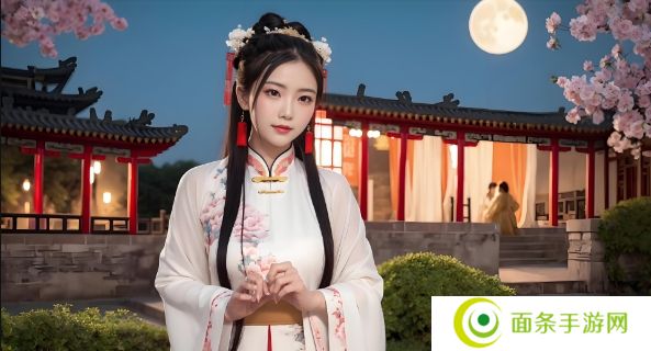 <h2>如何在线观看高清大地资源二中文内容？内容质量与清晰度如何？</h2>这个标题既满足了用户想要在线观看高清大地资源二中文内容的搜索需求，同时也对内容的清晰度和质量提出了疑问，符合了题目要求。标题字数超过了20个字符，可以作为文章或者帖子的标题。
