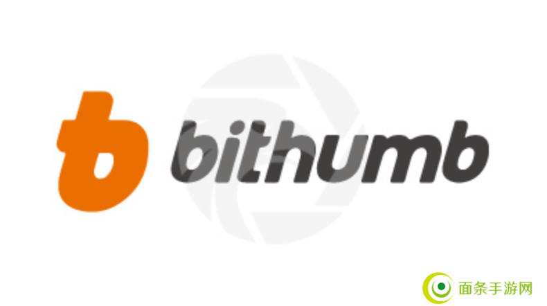苹果手机怎么下载Bithumb交易所_如何下载Bithumb交易所并安装苹果教程