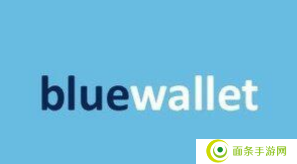 bluewallet支付平台下载官网最新地址