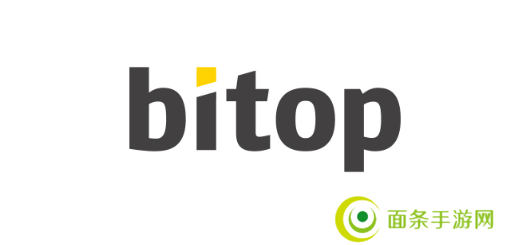 bitop交易所官网登陆最新入口_bitop交易所官方网站登录最新入口