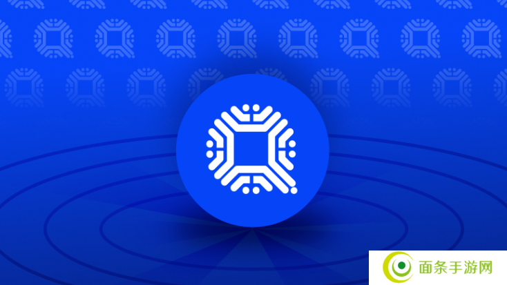 Qtum(量子链)支付平台下载官网最新地址