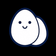 蛋播星球最新版
