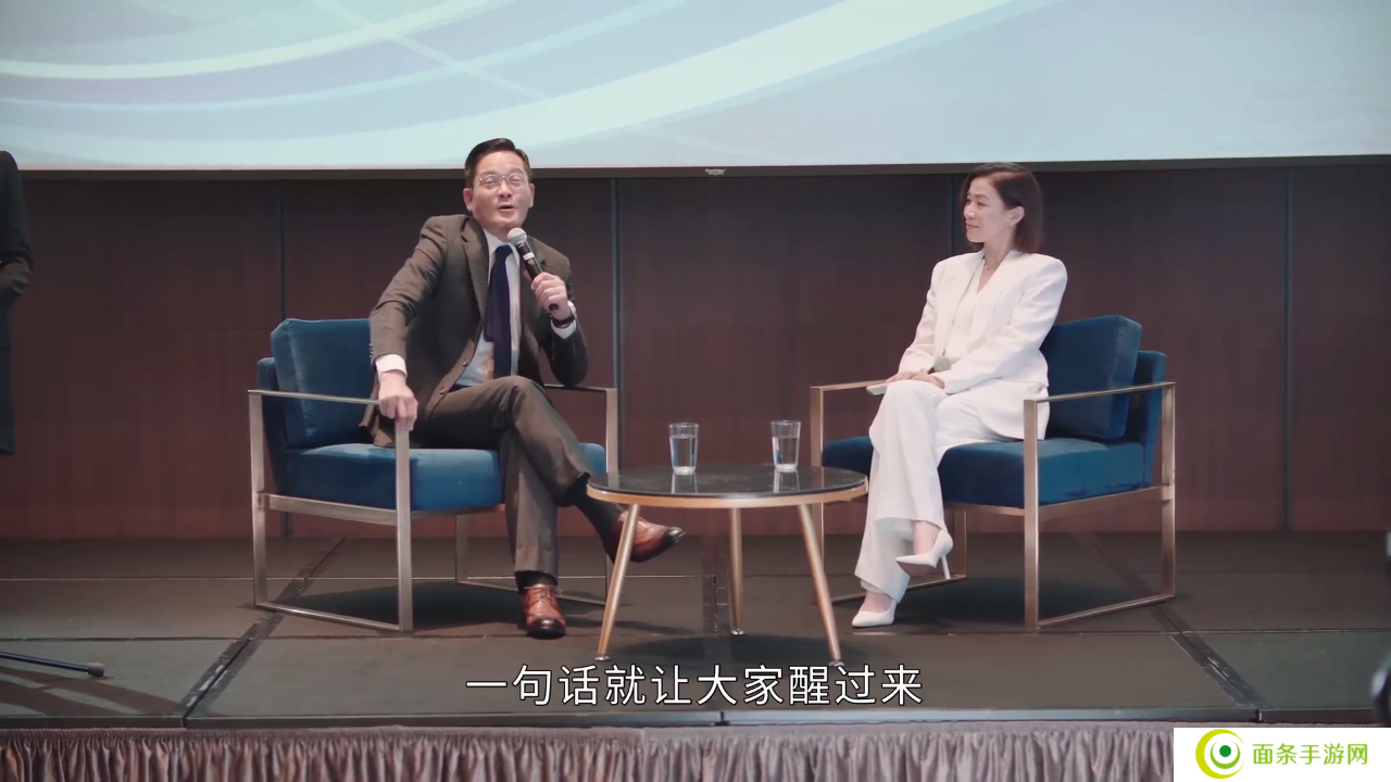 新苹果影视盒子1.3.6