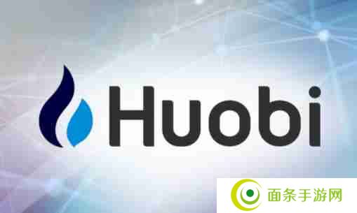 Huobi交易所应用程序下载指南