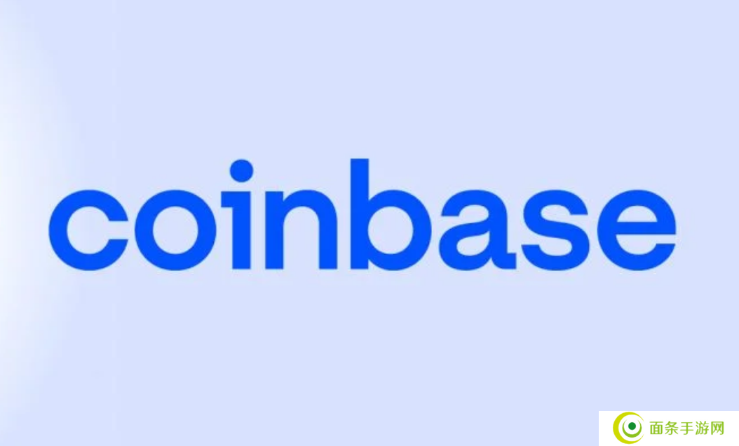 coinbasepro交易平台官网入口网址_coinbasepro交易平台官网入口网址谷歌浏览器直接进