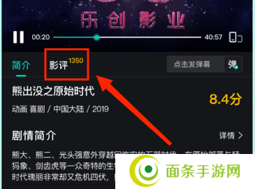 白鸟影评