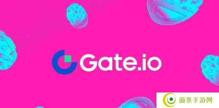 Gate.io交易所官网的网址是什么？