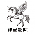 爱神马影院