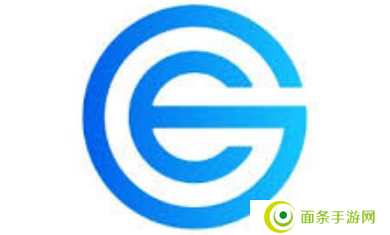 CoinEgg交易所官方网址在哪里