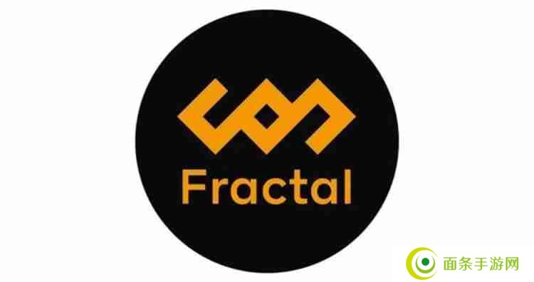 Fractal Bitcoin是什么？Fractal Bitcoin网络全面介绍