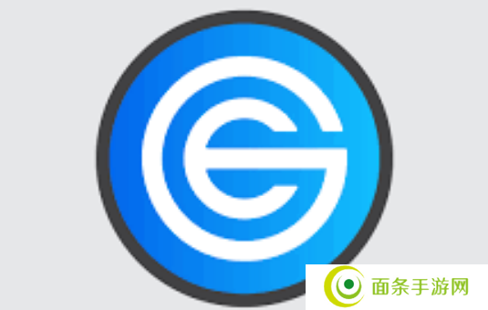 coinegg交易所是正规交易所吗,安全靠谱吗