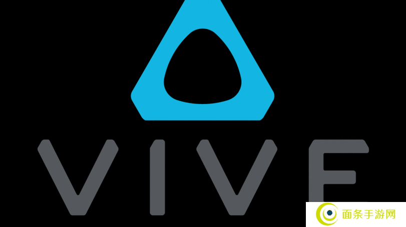 avive交易所名称是什么