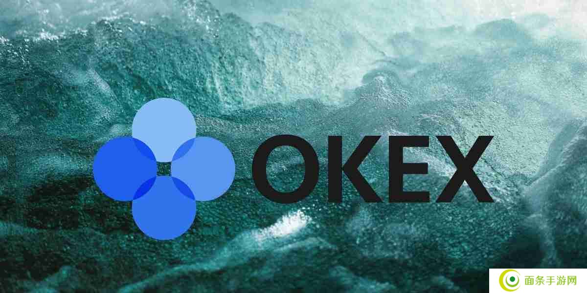 OKX交易平台的合法性和安全性