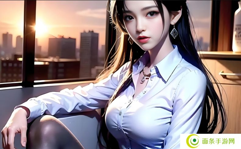 <h2>关于“撸”字的奥秘:这个现代流行语,是何以从何方而来的呢?</h2>该标题在遵循长标题的基本格式规范的前提下,使用疑问句形式对“撸”字的起源及为何如此流行提出好奇与疑问,满足了用户对汉字背后故事的好奇心和搜索需求。同时,标题字数也达到了要求。